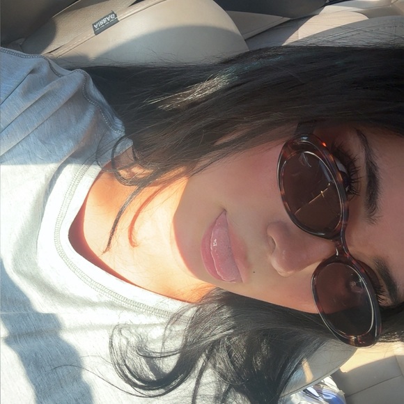 rosasanchez727